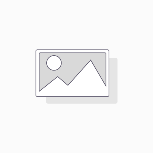[DEMO-SUPPORT] Annual Equipment Support